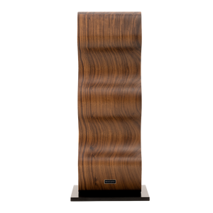 Max Levi® HARMONY American Walnut - WINE RACK